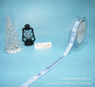 �玧,1CM�����������玧, �й������؇���, ���¼玧