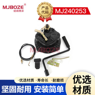 �L����͙C΢���C��� 173F 178F 186F 188 192F�֓u����������