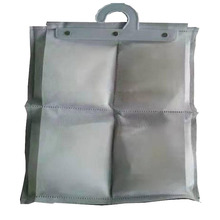 �Ÿ���y���Ҹ߷��ӳ�����ﺟ ú�V�ó�����ﺟ���ٳ���������