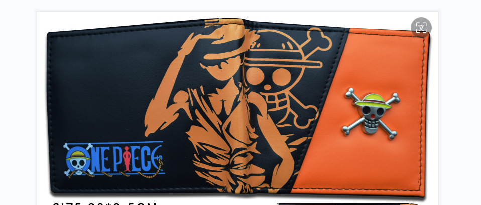 %ZKODP]MJ2D5[}_BPN3QHKE