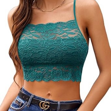 Nuevo cinturón se puede usar en el exterior de un busto tipo pecho para mujeres pechos pequeños se reúnen en la chaqueta coreana