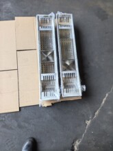 ���P䓏N��������ֹ������������N��ʽ304/201���P�ˮ��