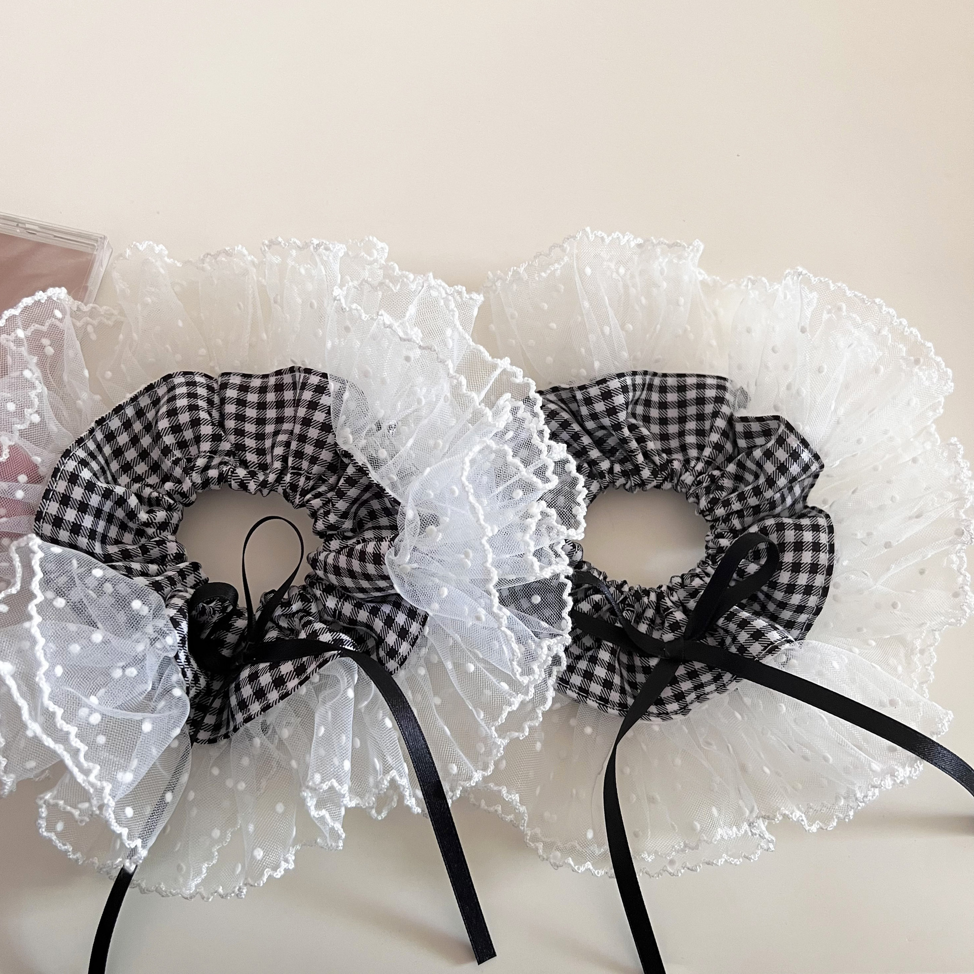 bf84d24523b90ce3f6679dca0a5e32