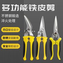 ���P�늹�������Ӽ�8�羀����|늾����FƤ���X�۰���ټ�