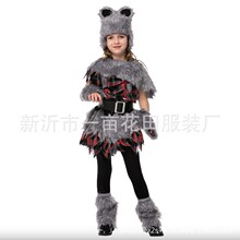 �f�}����ë�q��ͯñ����������������ëë�����b���m�׵������