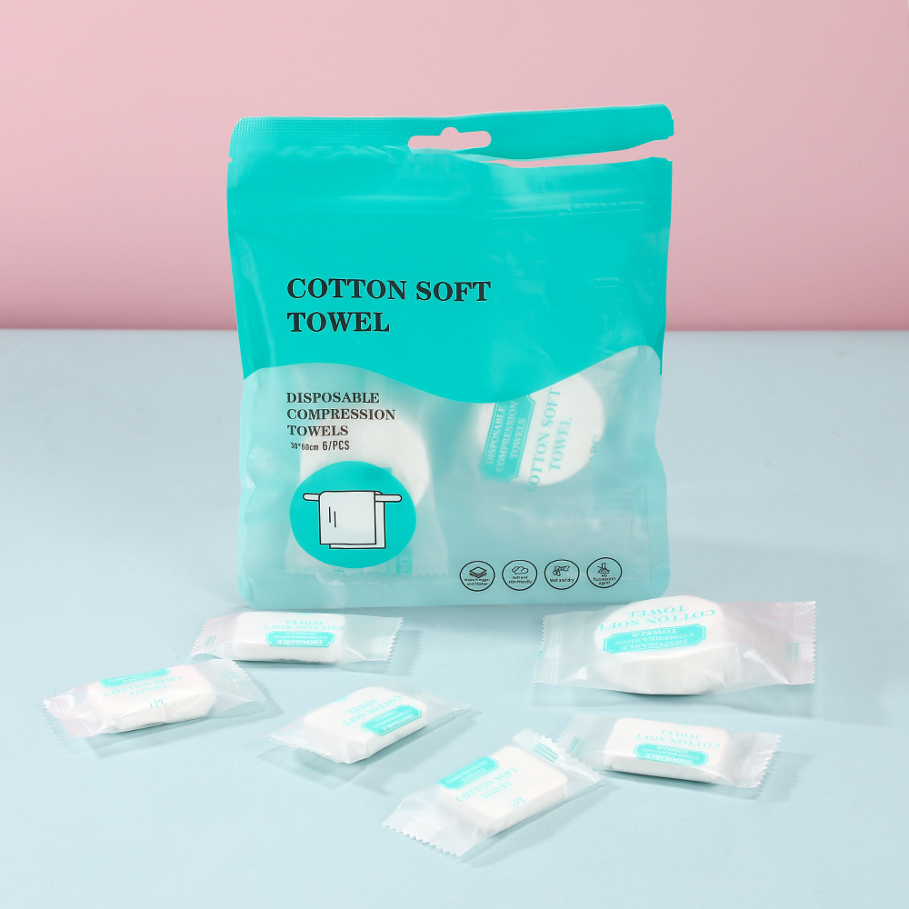 硬質糸くずの出ないマニキュアリムーバーコットン、糸くずの出ないマニキュアタオル、マニキュアコットン、マニキュアクリーニングコットン 1000枚