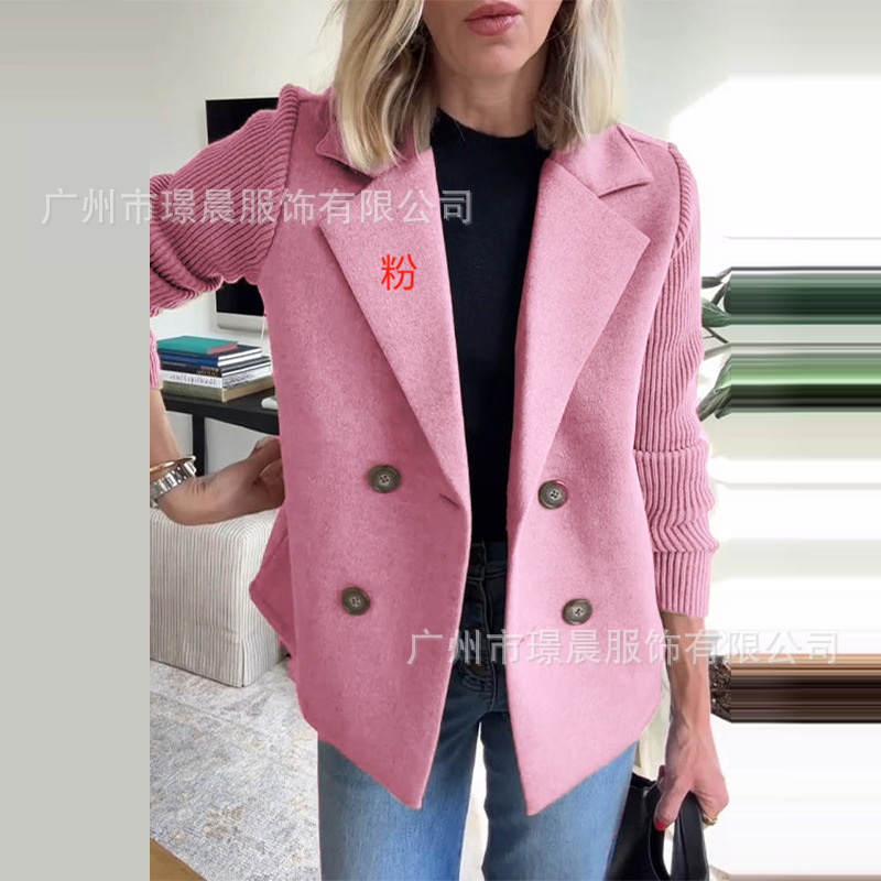 微信图片_20250314162741