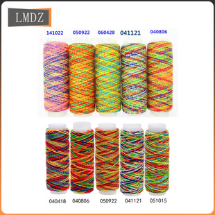 402 203�����߲ʿp�x��С���ʺ羀 �u׃�� �p�x�C����ɫ�� 5ɫ/�M