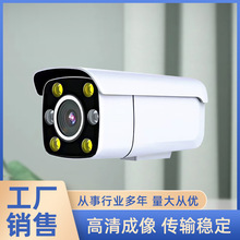 ��ҕͨ�O�ؔz���^�W�j����O��������seetong�����ˮ�º���