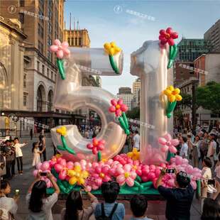 ��һ�ڄӹ���⻨�䔵�֚�ģ�̈����^���ջ�ӷՇ������b[��