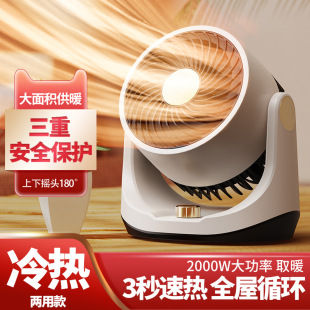 ȡů��ů�L�C�����ů��С̫ꖹ���ʡ�С��늟῾��t���L�C�ٟ�