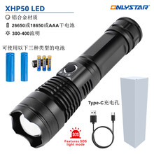 ���R�dP50���⼤�����h�����Ͳ�����X�Ͻ�๦����s׃�����g��