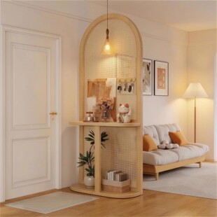 ���Pԭľ���L��������T�͏d�����¿ľ�پ���ʽ����ܸ߼��ړ�