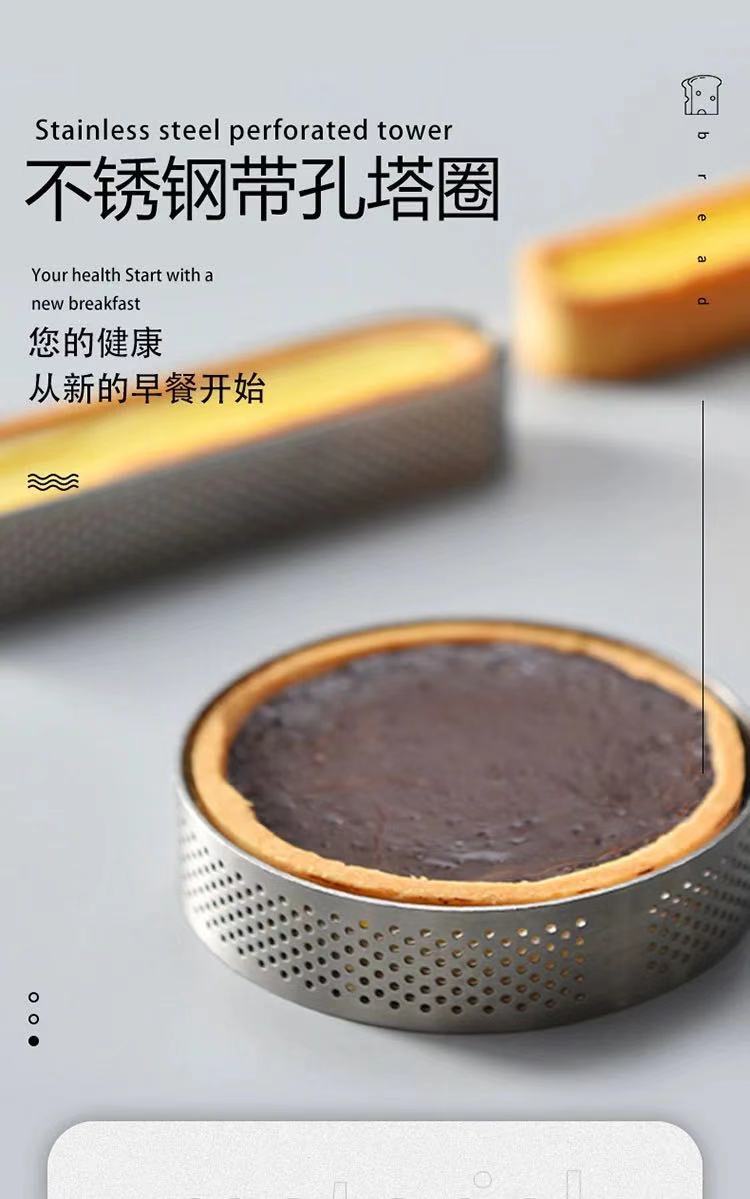 b29563cd84b1356988acfd9cbb4532