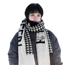 n|TëŮ¿ٴůӺƴɫǧBᘿ