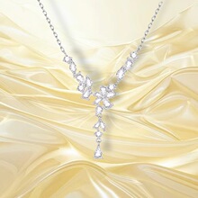 ���ٻ�ʢ����ŮС���߼��OӋ����ش���ٴ��i���