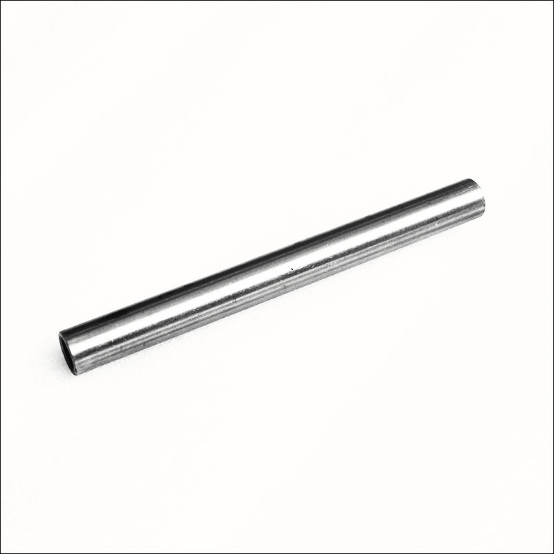 Cqr300 Off-Road Motorcycle Parts: Flat Fork Bushing, Rear Steel Flat Fork, Aluminum Flat Fork Repair Bushing, Needle Roller Bearing