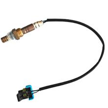 ����GMC ѩ����  �������˵�������������12572705 12617332