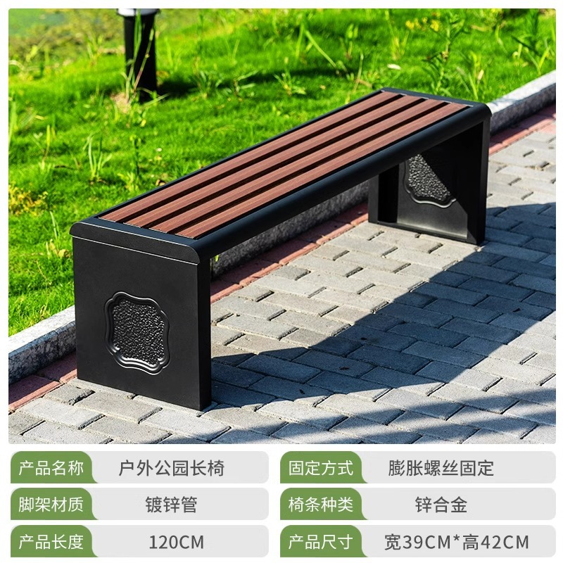 1.2m 베고니아 도트 월넛 컬러