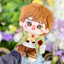 20���׹Ǽ���ż��Դ�����޻��������޿ɐ�Ů���Y��[��