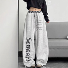 ������ʽ��ͷ���Ÿ���ƴ����ĸ����Ů�䵶������˶��������ȿ���