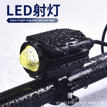 ���S���lĦ��܇�������늄�܇����pɫ͸�R����9-85vǰ���