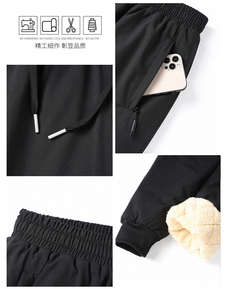 O1CN01rkqWIk2FTYMWhi9Mm_!!2206566978881-0-cib.jpg?sign=187259_MzQ2ODMxMzEw