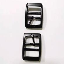 �ִ��������Ӿ���h�۰�� 25MM�Ӻ�ᘿ� ������Ʒ�����ֿ�