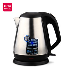 ����0763늟�ˮ��ʳƷ��304���P䓼����_ˮ��1.5L�ԄӔ�늟�ˮ��