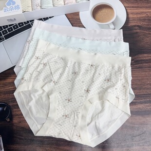 �ߙn���bŮѝ60֧����Ī�����и���7Aɣ�Q�z�־��șnŮ����ѝ���l