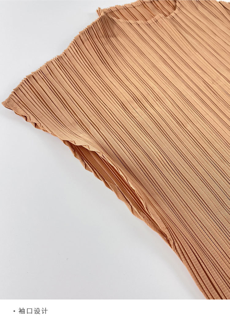 5582细节图 (2).jpg