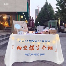 �[������ҹ�еؔ����W�t�b��ۏV�沼��֭���Ƅ���̨����ë�q