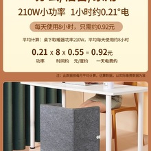 ů�_�k���Ҷ���ů������ȡů������ȡů늼ӟ��_��ů�_��