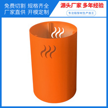 ��ڏ������X�A���⚤�D�����T���I�X�Ͳ�CNC�ӹ��X�Ͻ��A�����w