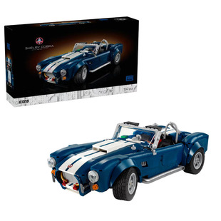 �羳���ݘ���10357���������x�������R�ߏ͹ż�����܇ƴ�b���