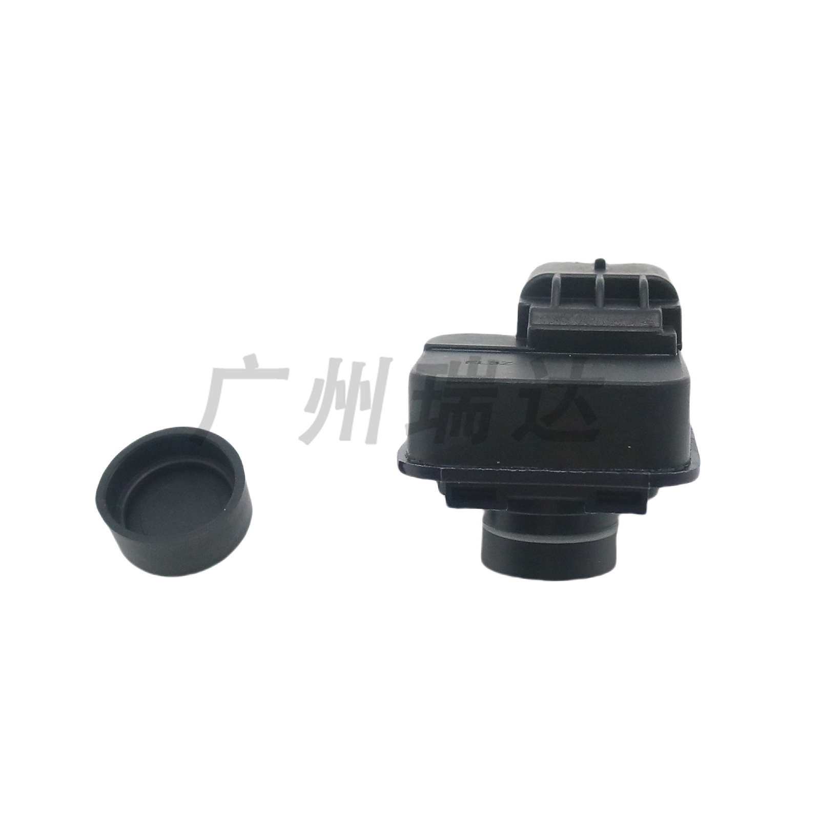 FL3Z - 19G490 - D para Ford F150 (2017 - 2018) Cámara de marcha atrás FL3Z19G490D