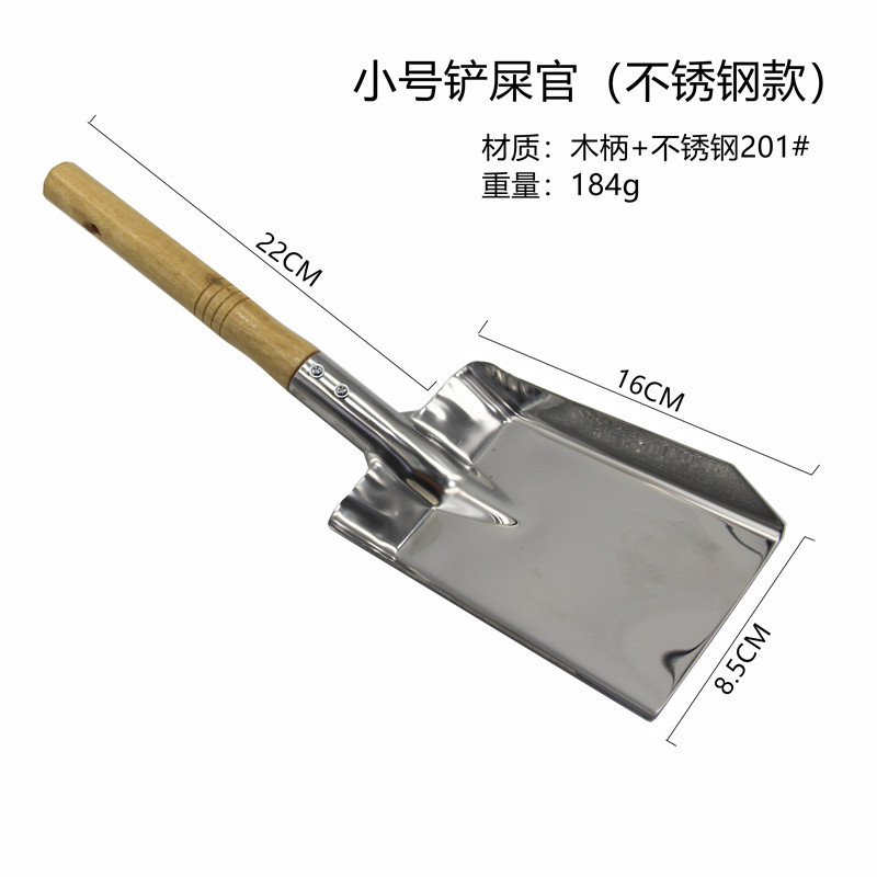 IMG_2070_副本_副本