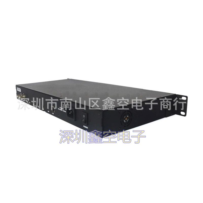 Satlink ST-6510 4CH DVB-T МОДУЛЯТОР 4 HDMI Вход ТВ Модер