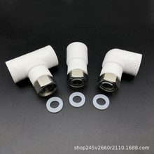 ɫ~ppr^ ˮֱӏ^ͨˮܟ۹