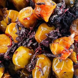 ���K���ᗗ500g���Ϟg��خa���ֹ����ᗗ�����u���_θ��ʳ���c