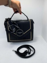HandbagsŮʿ������r�п�؛Դ���lBags wholesale�������l