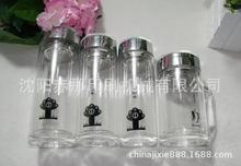 ȫ�Ԅ�����A���ɫ�z�Wӡˢ�C �������ܽzӡ��ˮ���zӡ�C