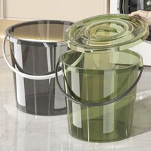 ��96%���u�ʡ����üӺ��̖��ˮͰ͸����������ˮͰĘ�����b�W��