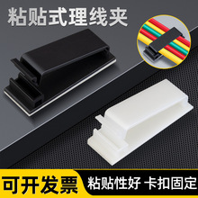 ����늾��̶������Ͽ��۾����W���߾���������ƽ�ž�������