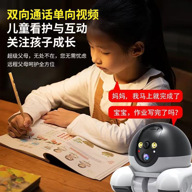 6d186156c8d6a2a65596f6b570a064