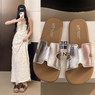 ��ˇЬ��ƬH����ЬŮ��Ů�L�������e�ļ��⴩ɳ��Ь�r��һ�֛���