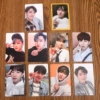 CHANBIN