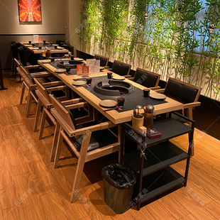 ��ľ��߅���ʯ����o����������������������S��ͨ�ò����νM��