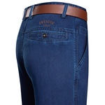 �ְ�װ������ţ�п��г���ֱͲ��ʿ���п��������и���������