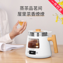 電熱器具 電熱器具批發 促銷價格 產地貨源 阿里巴巴